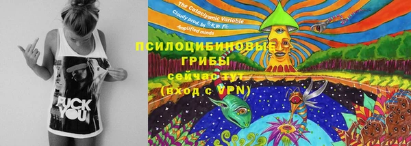 марихуана Горнозаводск