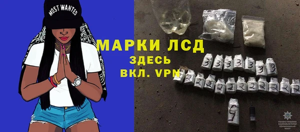 стаф Горно-Алтайск