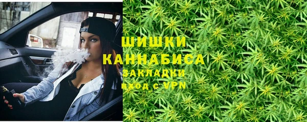 прущая мука Гусиноозёрск